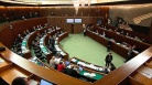 Il Consiglio regionale discute sui punti nascita
